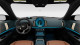 2026 MINI Countryman - Thumbnail 3