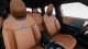 2026 MINI Countryman - Thumbnail 4