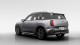 2026 MINI Countryman - Thumbnail 7