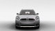 2026 MINI Countryman - Thumbnail 8