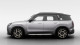 2026 MINI Countryman - Thumbnail 9