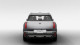 2026 MINI Countryman - Thumbnail 11