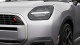 2026 MINI Countryman - Thumbnail 12