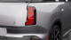 2026 MINI Countryman - Thumbnail 14