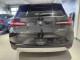 2025 BMW X3 - Thumbnail 5