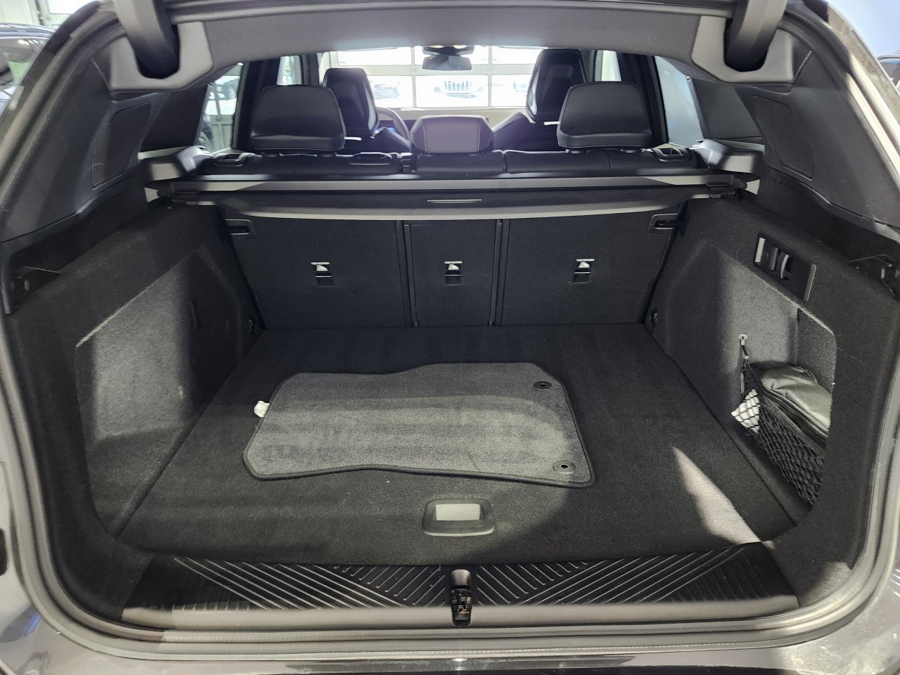 2025 BMW X3 - Image 6