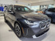 2025 BMW X3 - Thumbnail 9