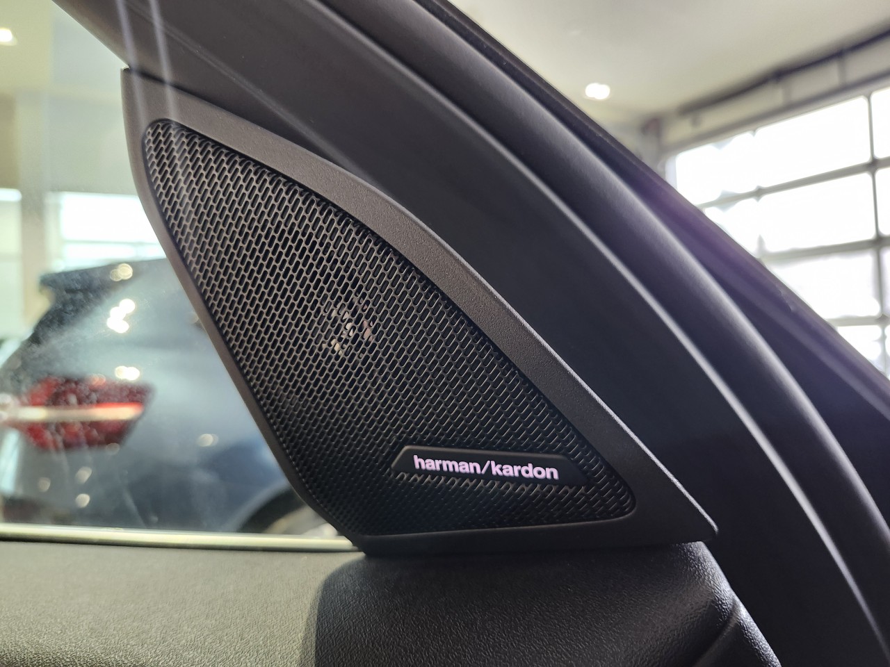 2025 BMW X3 - Image 23