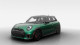 2026 MINI 3 Door - Thumbnail 1