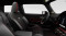 2026 MINI 3 Door - Image 3