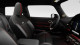 2026 MINI 3 Door - Thumbnail 3