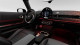 2026 MINI 3 Door - Thumbnail 7