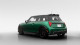 2026 MINI 3 Door - Thumbnail 8