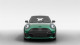 2026 MINI 3 Door - Thumbnail 9