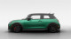 2026 MINI 3 Door - Thumbnail 10