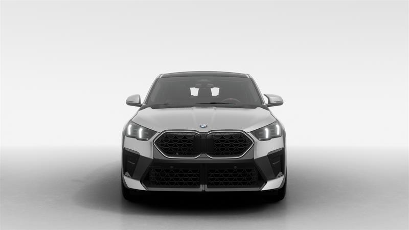 2026 BMW X2 - Image 3