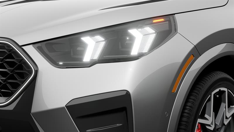 2026 BMW X2 - Image 6