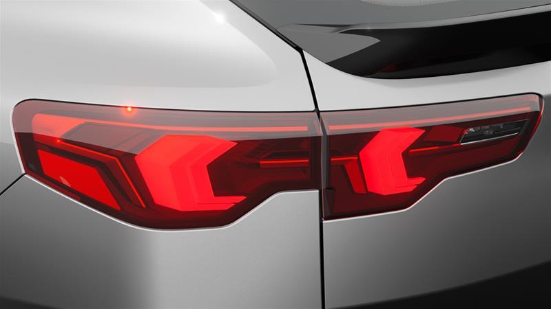 2026 BMW X2 - Image 8