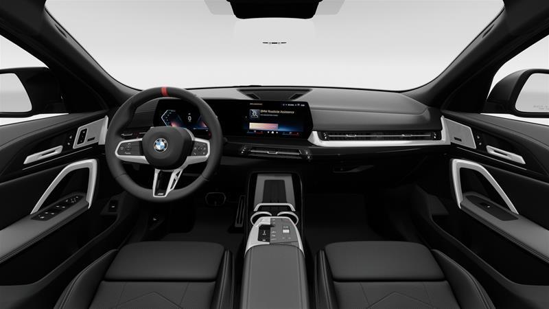 2026 BMW X2 - Image 10