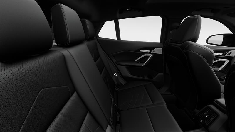 2026 BMW X2 - Image 12