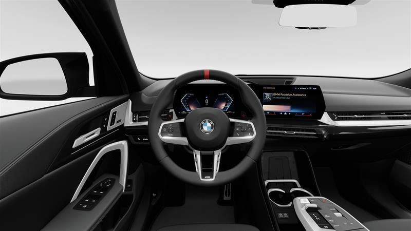 2026 BMW X2 - Image 13
