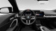 2026 BMW X2 - Thumbnail 13
