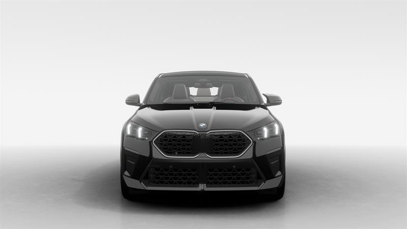 2026 BMW X2 - Image 3