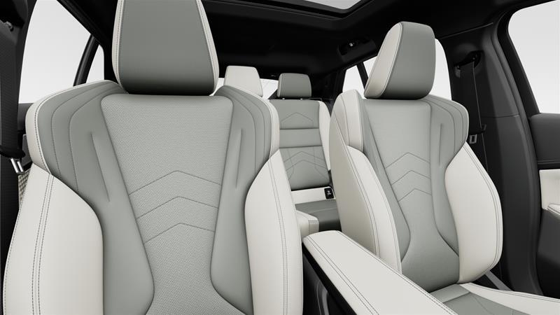 2026 BMW X2 - Image 10