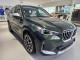 2023 BMW X1 - Thumbnail 8