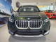 2023 BMW X1 - Thumbnail 9