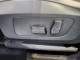 2023 BMW X1 - Thumbnail 12