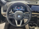 2023 BMW X1 - Thumbnail 14