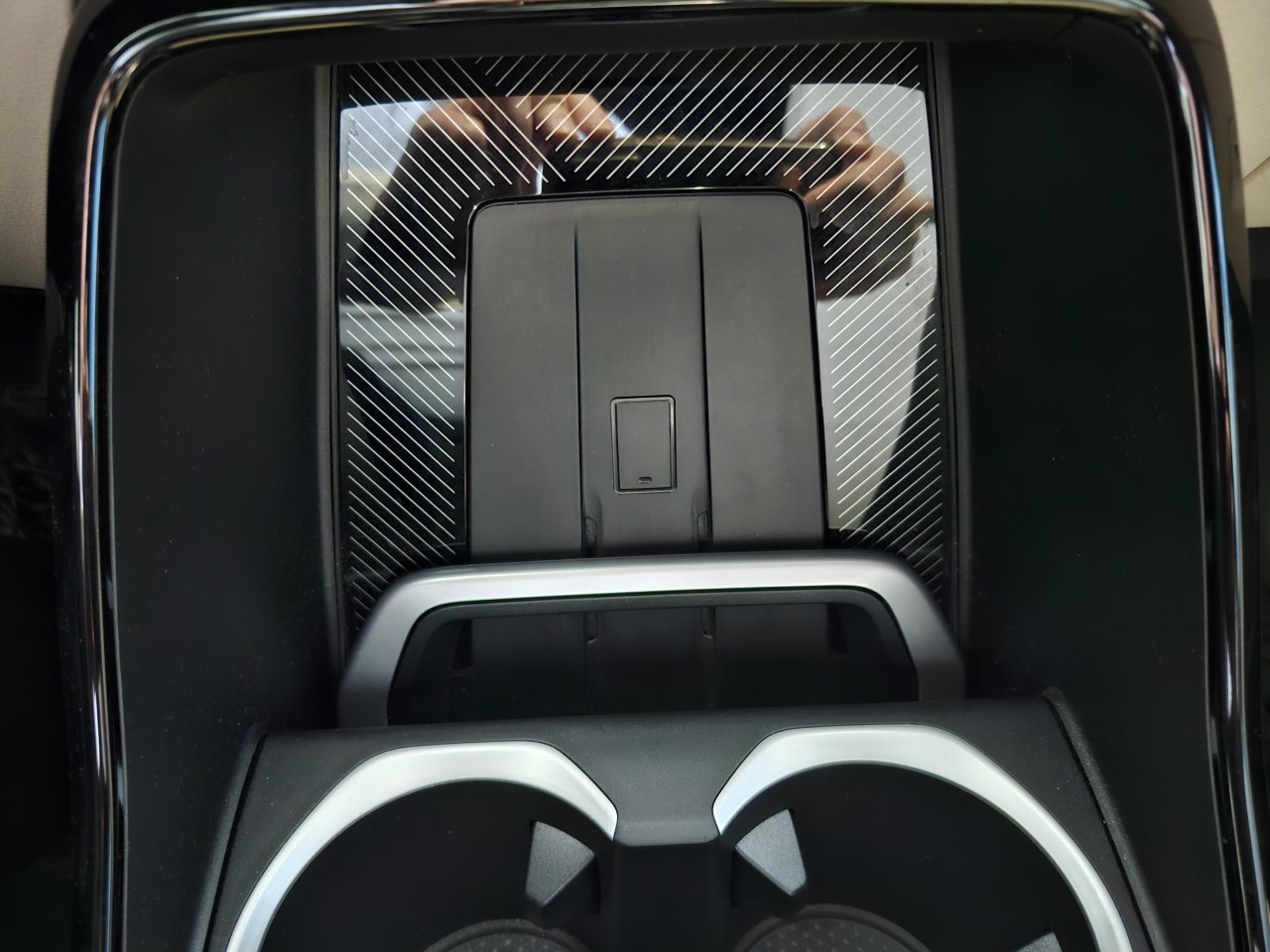 2023 BMW X1 - Image 19