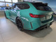2026 BMW M5 - Thumbnail 15