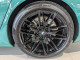 2026 BMW M5 - Thumbnail 22
