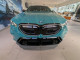 2026 BMW M5 - Thumbnail 23