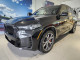 2024 BMW X5 - Thumbnail 1