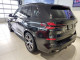 2024 BMW X5 - Thumbnail 3