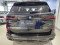 2024 BMW X5 - Image 4