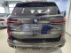 2024 BMW X5 - Thumbnail 4