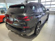 2024 BMW X5 - Thumbnail 7