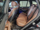 2024 BMW X5 - Thumbnail 13