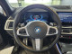 2024 BMW X5 - Thumbnail 14