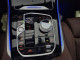 2024 BMW X5 - Thumbnail 20