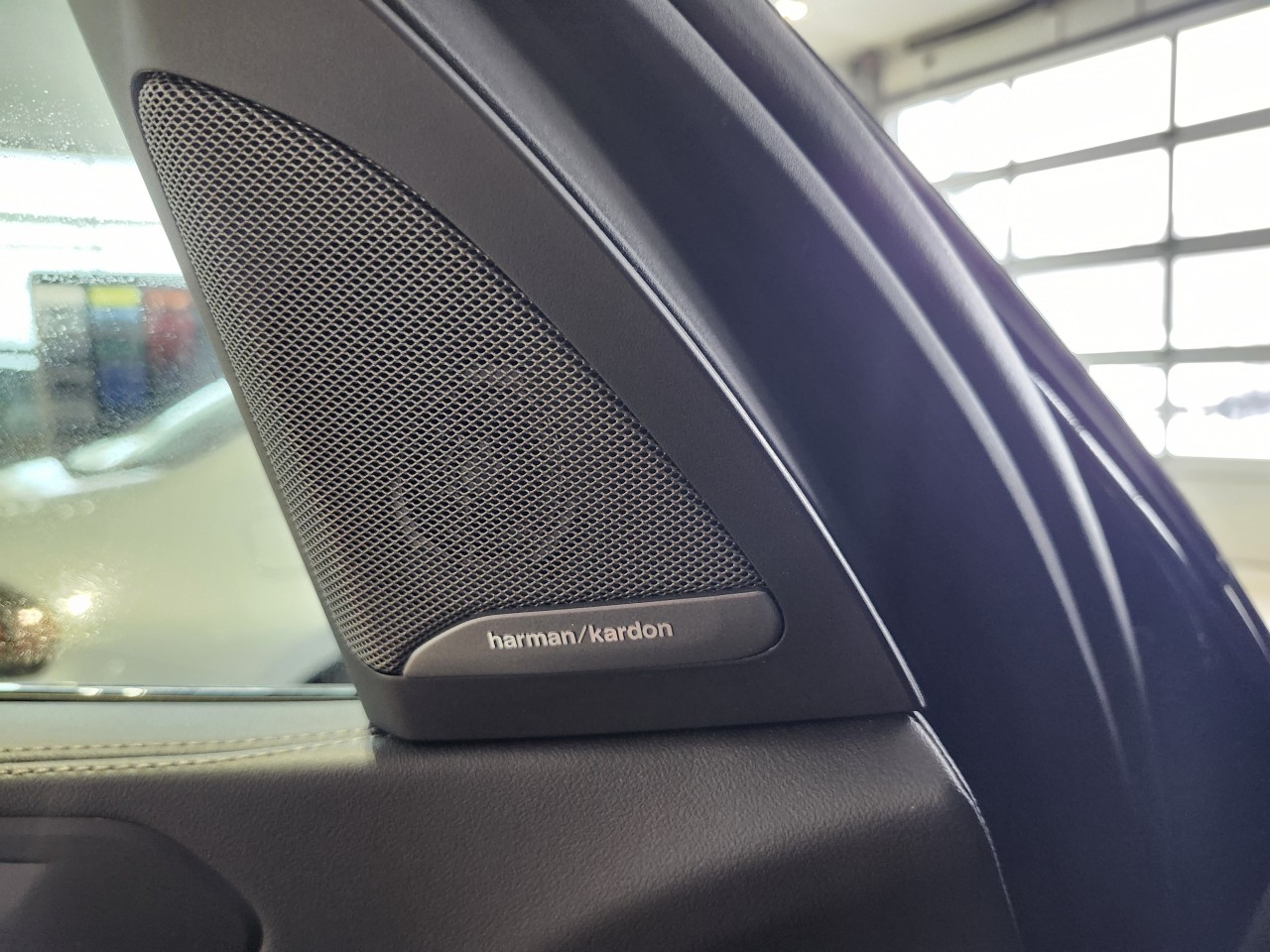 2024 BMW X5 - Image 21