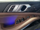 2024 BMW X5 - Thumbnail 22