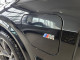2024 BMW X5 - Thumbnail 23