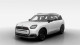 2026 MINI Countryman - Thumbnail 1
