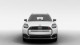 2026 MINI Countryman - Thumbnail 3