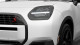 2026 MINI Countryman - Thumbnail 6